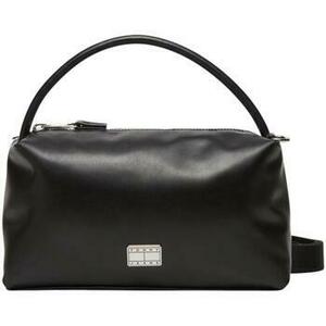 Táskák Tommy Hilfiger TJW AMERICAN COOL SHOULDER BAG AW0AW17531 kép
