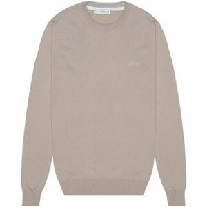 Pulóverek Guess DANIEL CN LS BASIC SWTR M5YR26 Z0122 kép