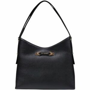 Táskák Guess LEFIA LARGE HOBO HWBG96 44020 kép
