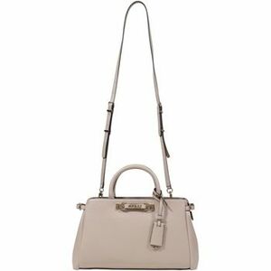 Táskák Guess LEFIA LUXURY SATCHEL HWBG96 44060 kép