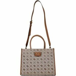 Táskák Guess NEDA 2 COMP TOTE HWJP96 54220 kép
