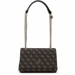 Táskák Guess NOELLE II CNVRTBLE XBODY FLAP HWQG96 72210 kép