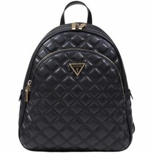 Hátitáskák Guess GIULLY II DOME BACKPACK HWQG96 73320 kép