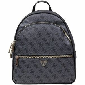 Hátitáskák Guess MANHATTAN II LARGE BACKPACK HWSG71 18330 kép