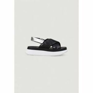 Szandálok / Saruk Liu Jo DREAMY SANDAL 02 BA5089 EX097 kép
