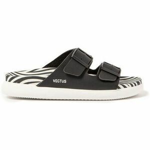 Szandálok / Saruk Vegtus Tanami Stripes kép