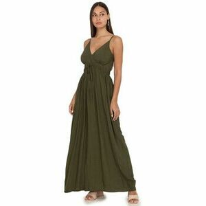 Ruhák La Modeuse 19396_P54510 kép