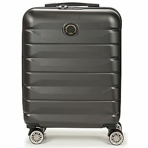 Keményfedeles bőröndök DELSEY PARIS AIR ARMOUR EXTENSIBLE CABINE 57CM SLIM kép