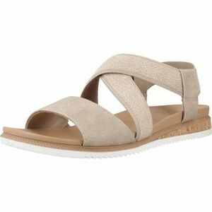 Szandálok / Saruk Skechers DESERT KISS LOW kép
