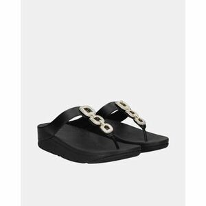 Szandálok / Saruk FitFlop HX2 001 kép
