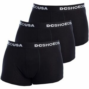 Boxerek DC Shoes DC-B2 kép