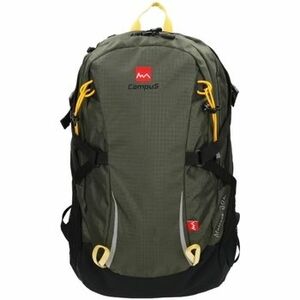 Hátitáskák Campus Mullaco 30L Backpack kép