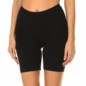Alakformáló termékek Intimidea 410522-NERO kép