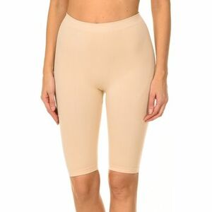 Alakformáló termékek Intimidea 410600-SKIN kép