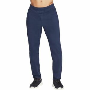 Futónadrágok / Melegítők Skechers Slip-Ins Pant kép