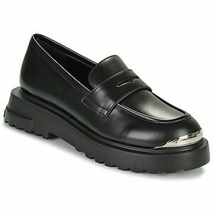 Love Moschino cipő kép