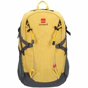 Hátitáskák Campus Mullaco 30L Backpack kép