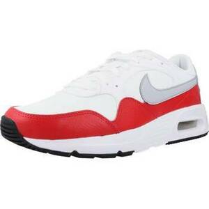 Nike Air cipő kép