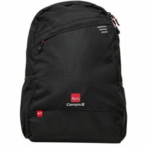 Hátitáskák Campus Blane 18L Backpack kép