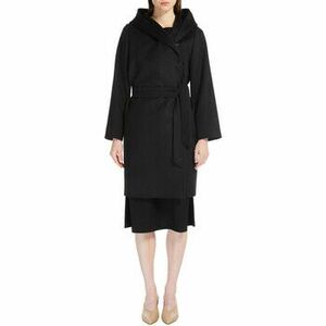 Kabátok Maxmara Studio NEWMANG kép