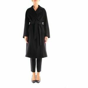 Öltönynadrágok Max Mara RESINA kép