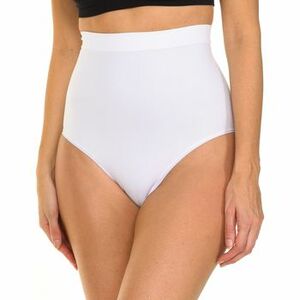 Alakformáló alsók Intimidea 311064-BIANCO kép