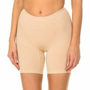 Alakformáló termékek Intimidea 410493-SKIN kép