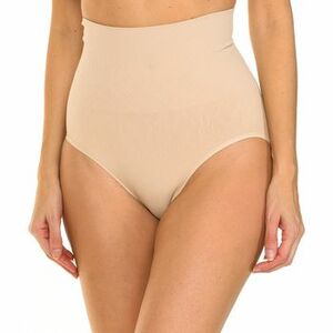 Alakformáló alsók Intimidea 311370-SKIN kép