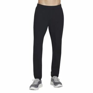Futónadrágok / Melegítők Skechers Slip-Ins Pant kép