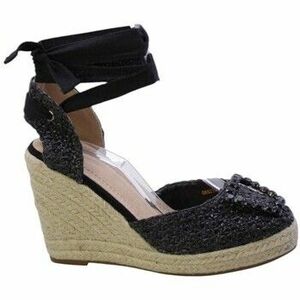 Szandálok / Saruk Exé Shoes 92771 kép