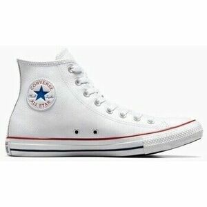 Fehér cipők Converse Chuck Taylor All Star - 41 1/2 kép