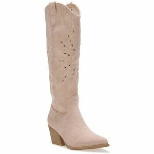 Csizmák La Modeuse 75278_P177855 kép