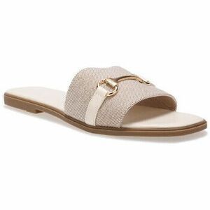 Lábujjközös papucsok La Modeuse 75455_P178503 kép