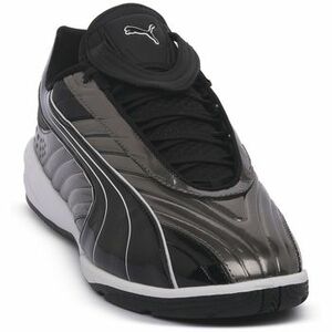 Divat edzőcipők Puma 03 V1PER kép