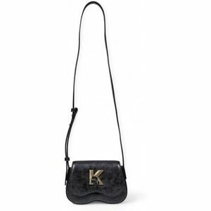 Táskák Karl Lagerfeld KLJ SUNGLASSES MINI CROSSBODY A3W30214 kép