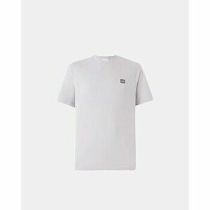 Rövid ujjú pólók Calvin Klein Jeans LV04RC272G kép