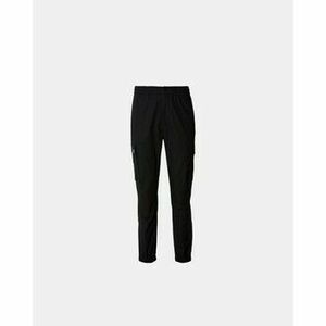 Nadrágok Calvin Klein Jeans LV04RC617G kép