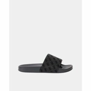 Szandálok / Saruk Guess TOKYO FMGTOJ FAB19 kép