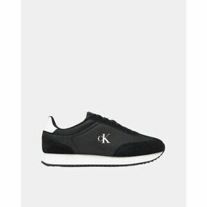 Divat edzőcipők Calvin Klein Jeans YW0YW01828 kép