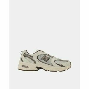Divat edzőcipők New Balance MR530ASM kép