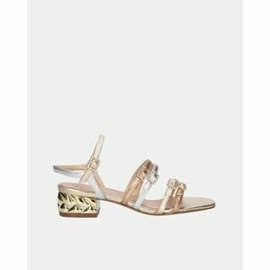 Szandálok / Saruk Exé Shoes KATY 481 kép