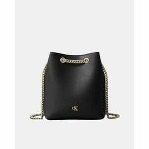 Táskák Calvin Klein Jeans LV04F3214G kép