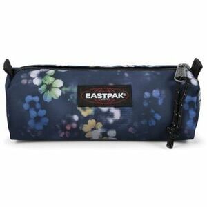 Kézitáskák Eastpak BENCHMARK SINGLE kép