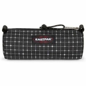 Kézitáskák Eastpak BENCHMARK SINGLE kép