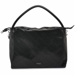 Táskák Guess BLA AMYS TOTE kép