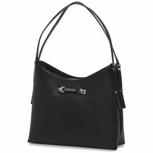 Táskák Guess BLA LEFIA HOBO kép