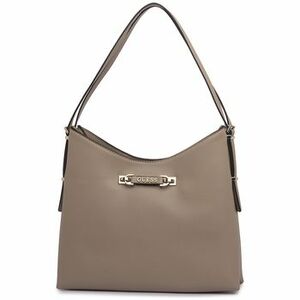 Táskák Guess SIT LEFIA HOBO kép