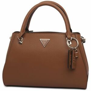 Táskák Guess LCG NOELLE SATCHEL kép