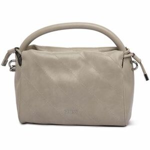 Táskák Guess SIT AMYS CROSSBODY kép