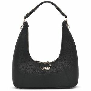 Táskák Guess BLA CALISTA SHOULDER BAG kép
